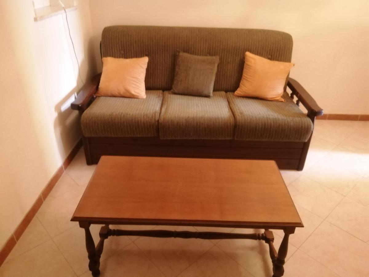 Casa Vacanze, In Centro Citta كالتانيسيتا المظهر الخارجي الصورة